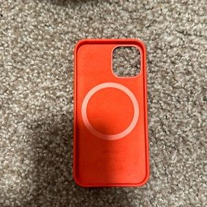 iPhone 12 mini phone case
